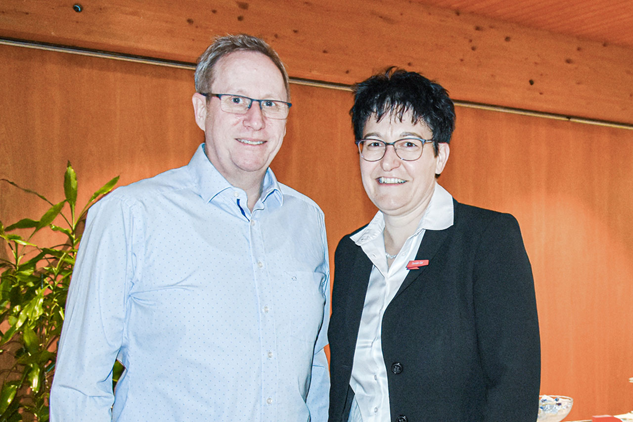 thumbnail: start-in-den-tag-mit-neuen-inputs