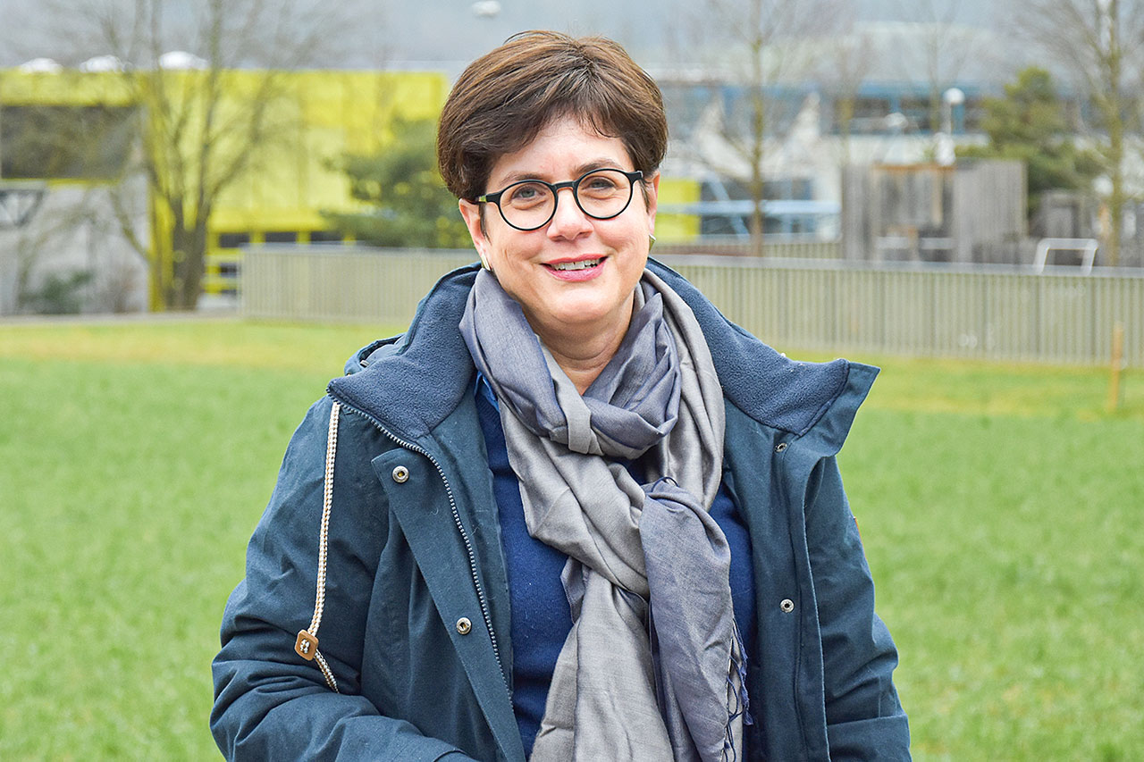 thumbnail: wachstum-generiert-mehrarbeit