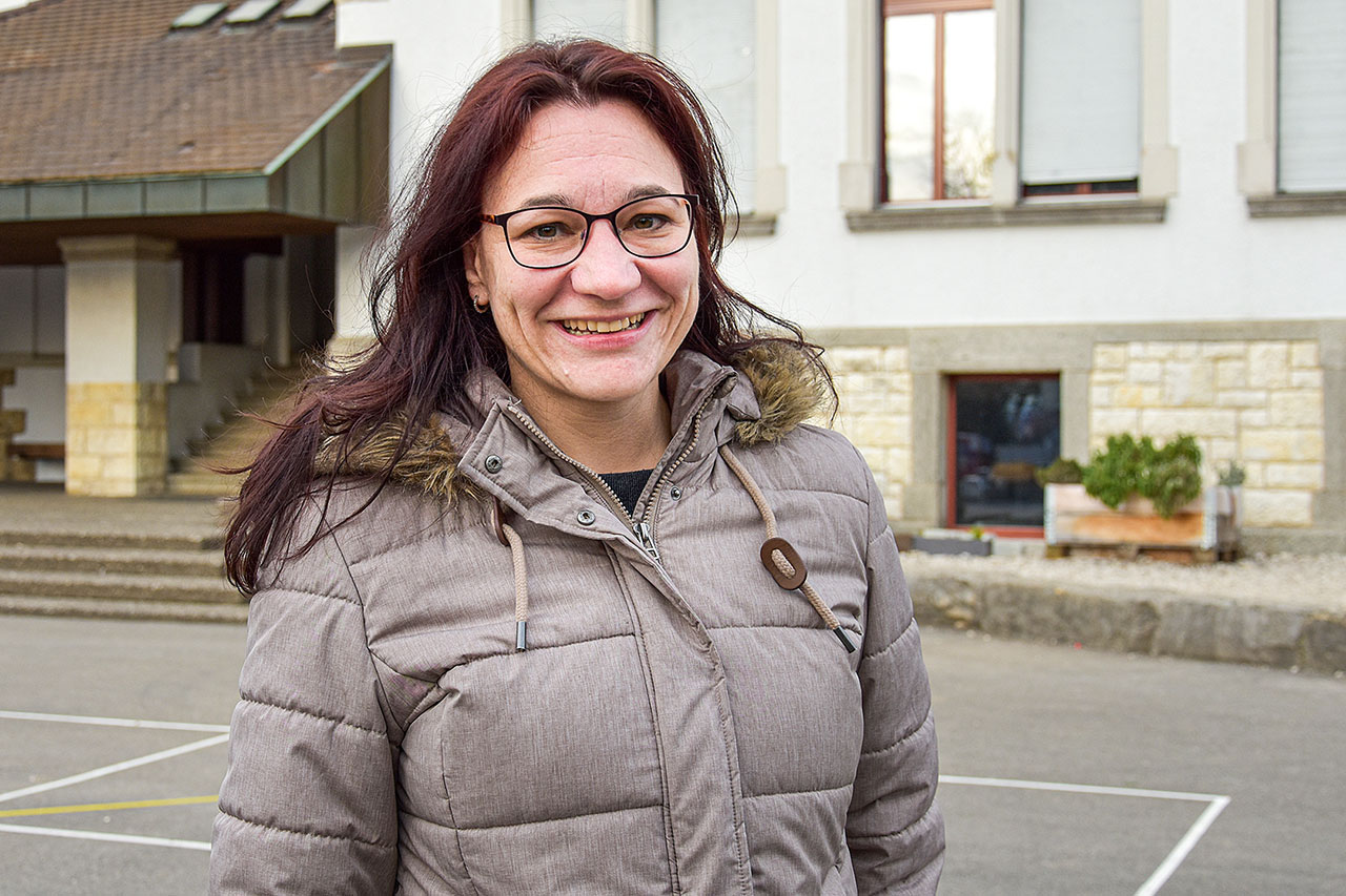 thumbnail: ich-hoffe-auf-moeglichst-viele-stimmen