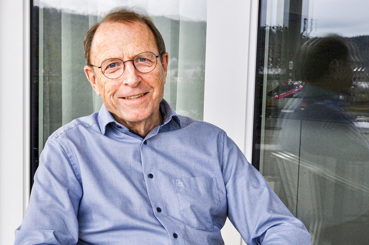 thumbnail: scho-no-nuemme