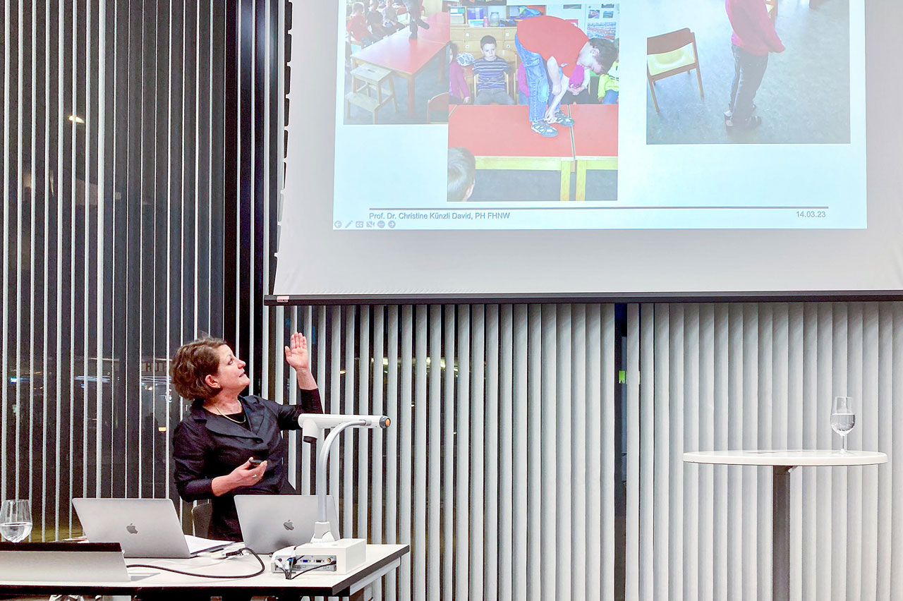 thumbnail: kinder-muessen-die-welt-nicht-retten