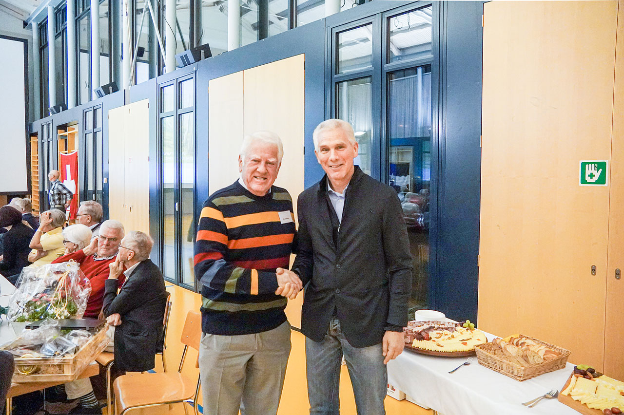 thumbnail: fuenfzig-jahre-erfolgsgeschichte