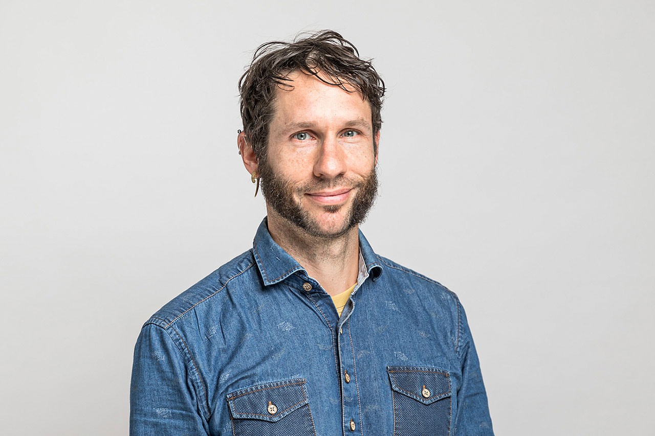 thumbnail: am-ehesten-ein-einzelner-wolf