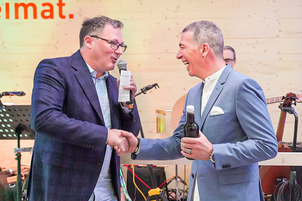 thumbnail: gemeinsame-power-fuer-die-region