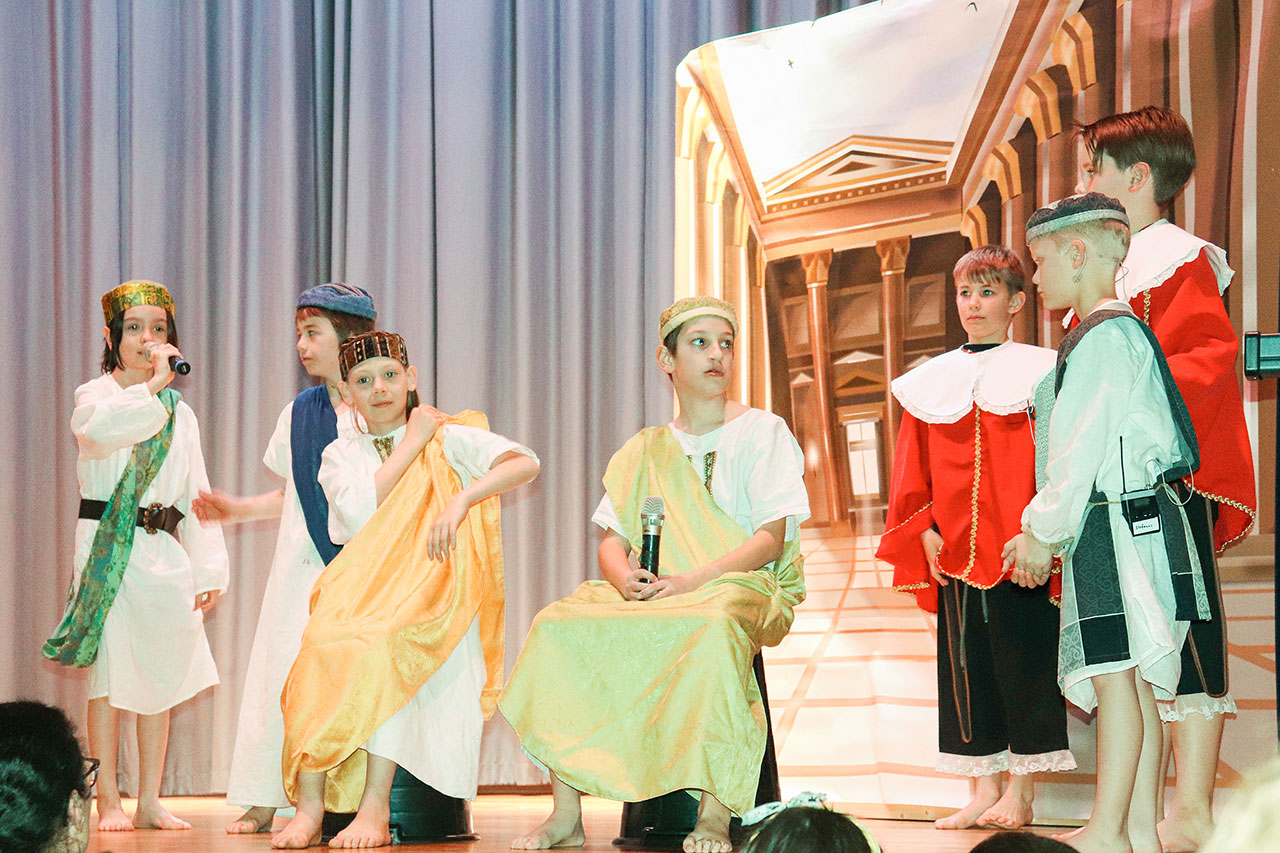 thumbnail: jeder-kann-seine-gedanken-selbst-bestimmen