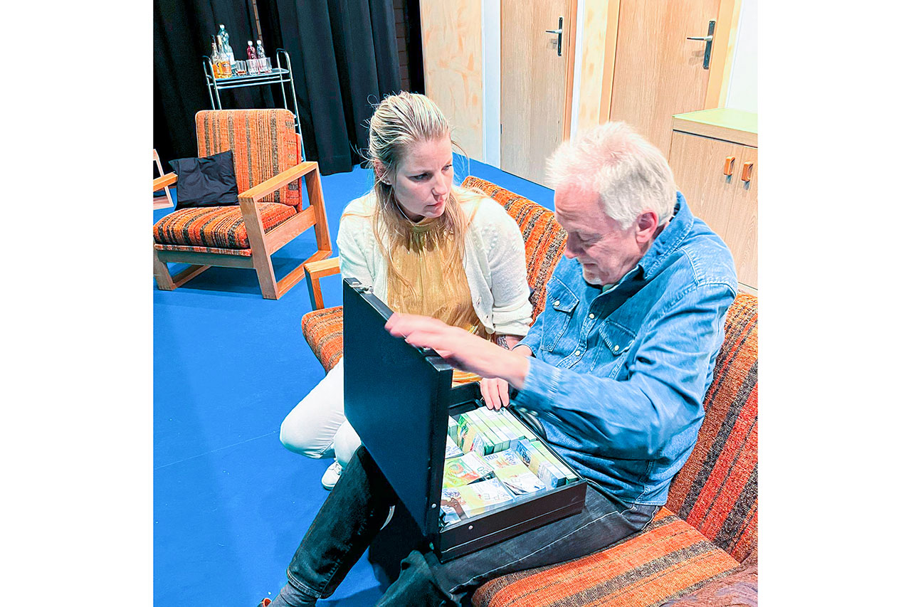 thumbnail: kriminelle-energien-erwachen