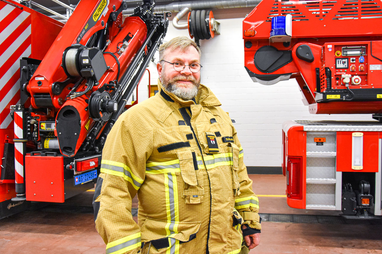 thumbnail: kuenftig-gemeinsam-im-einsatz