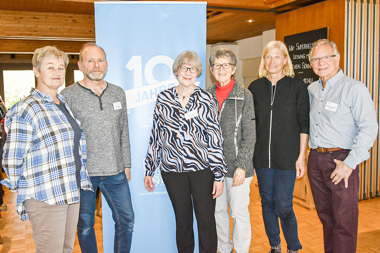 thumbnail: in-zehn-jahren-dreimal-um-die-welt