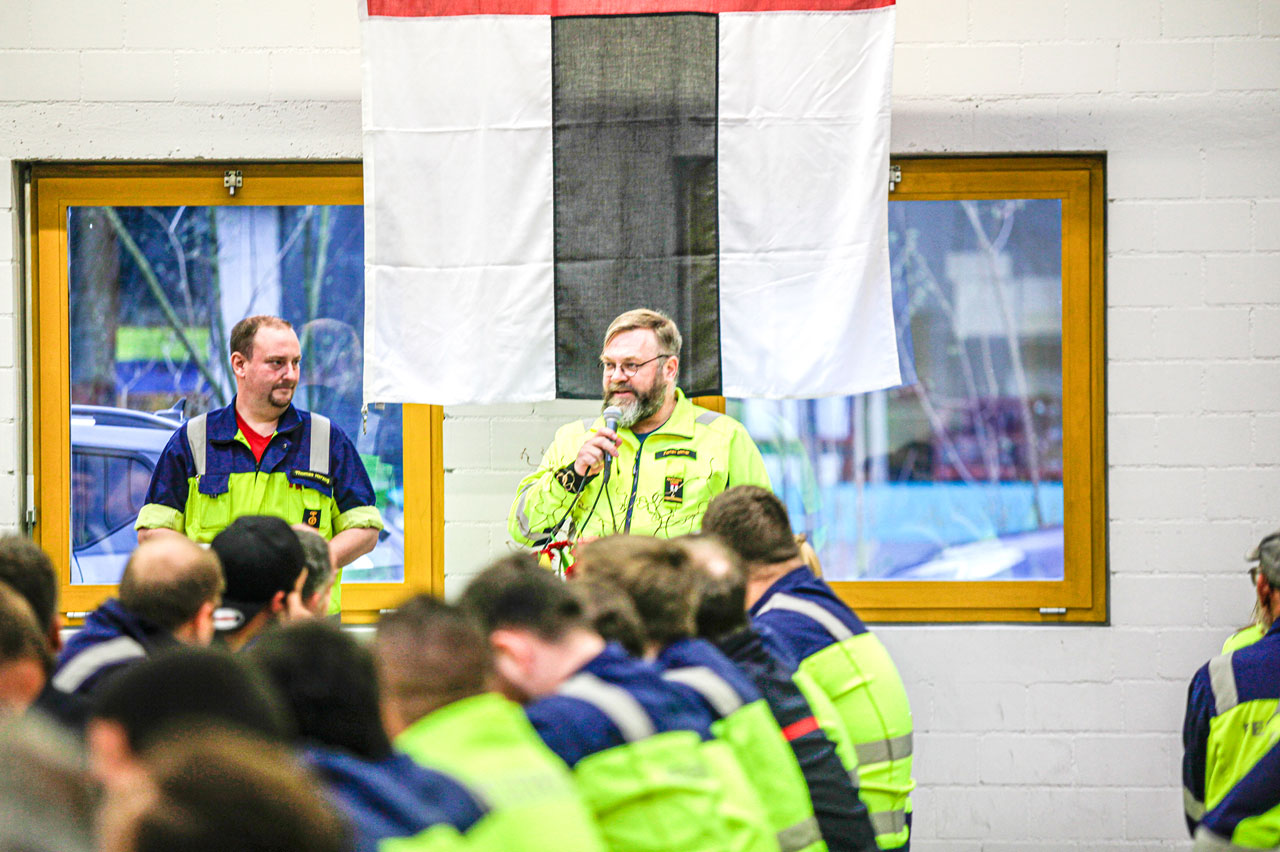 thumbnail: kuenftig-gemeinsam-im-einsatz-2