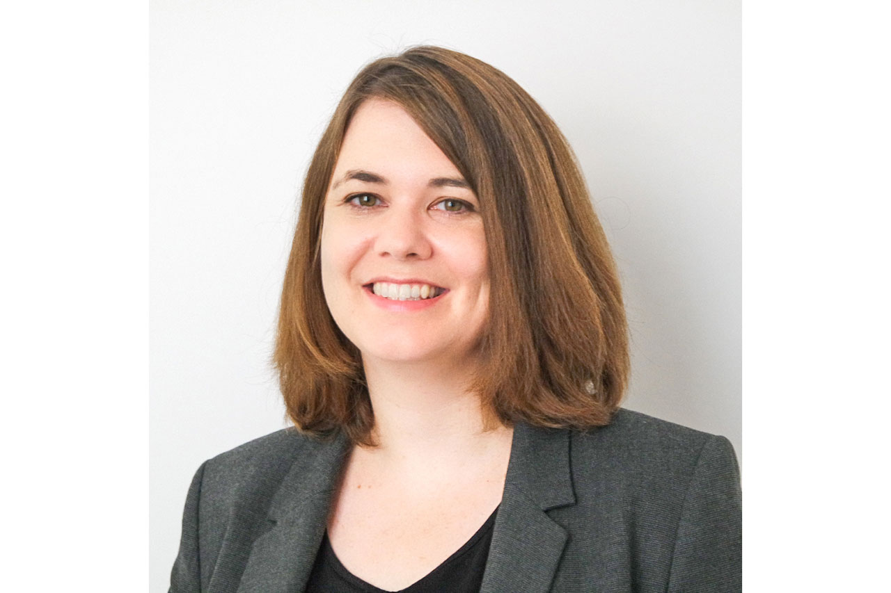 thumbnail: fabienne-fischer-wechselt-kanzlei