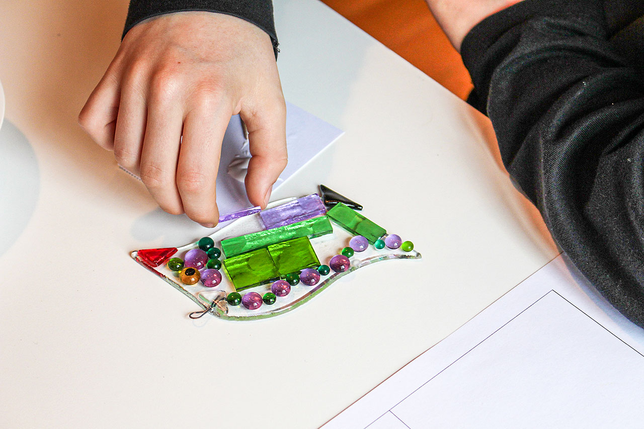 thumbnail: alte-glaskunst-neu-entdeckt