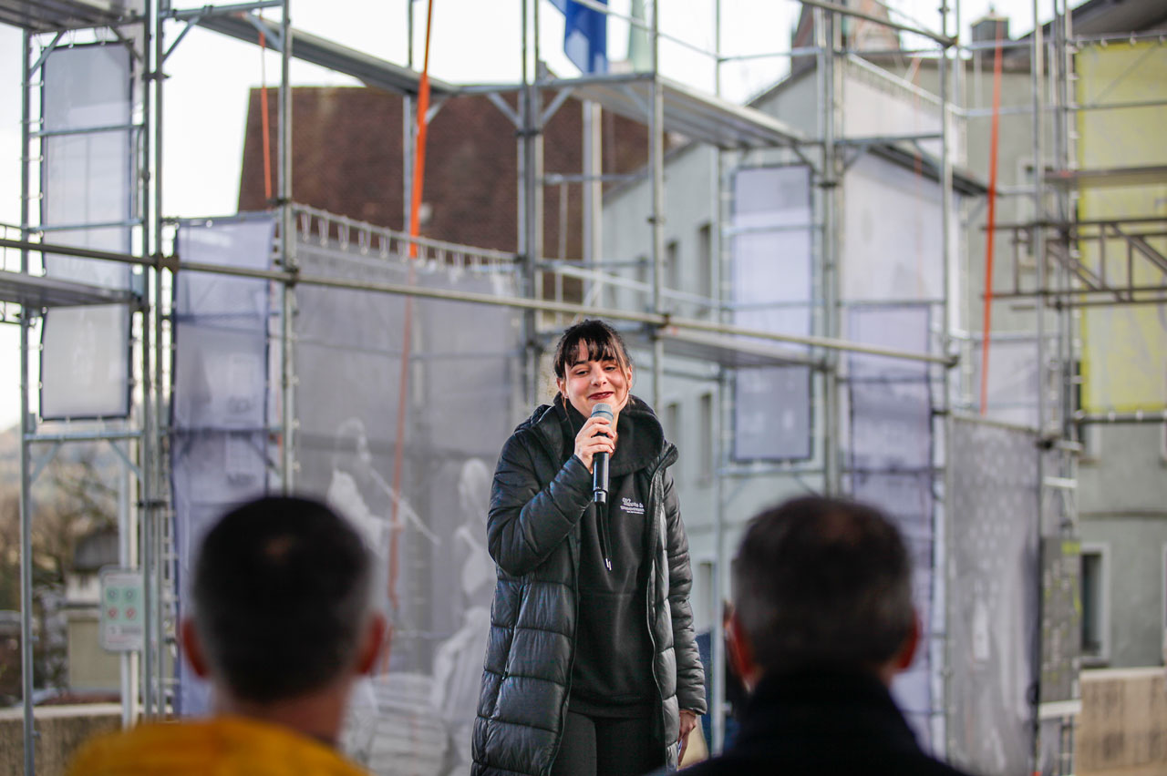 thumbnail: ein-wandelbares-kunstobjekt