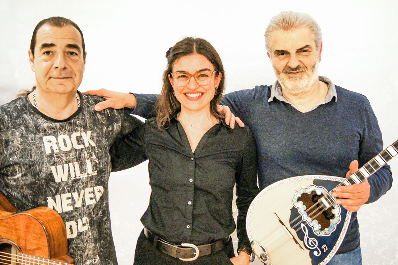 thumbnail: die-abteilungsleiterin-tanzte-mit