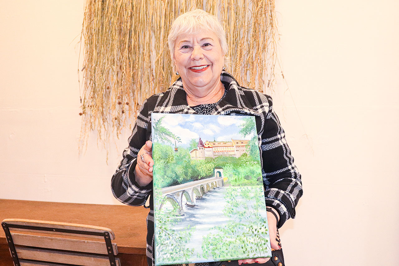 thumbnail: ich-habe-keine-vorbilder