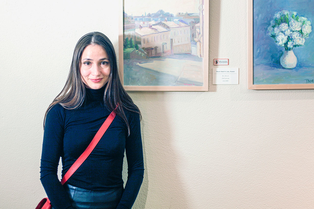 thumbnail: die-baederstadt-in-oel-gebannt