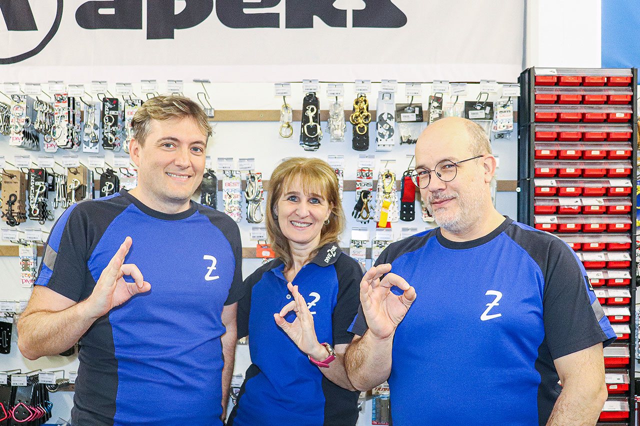 thumbnail: tauchen-lernt-man-nicht-in-fuenf-minuten