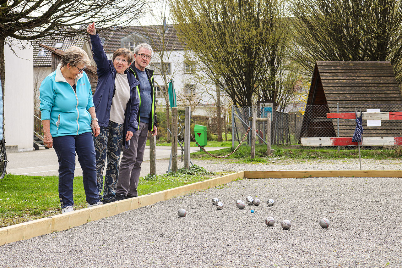 thumbnail: ein-hauch-suedfrankreich