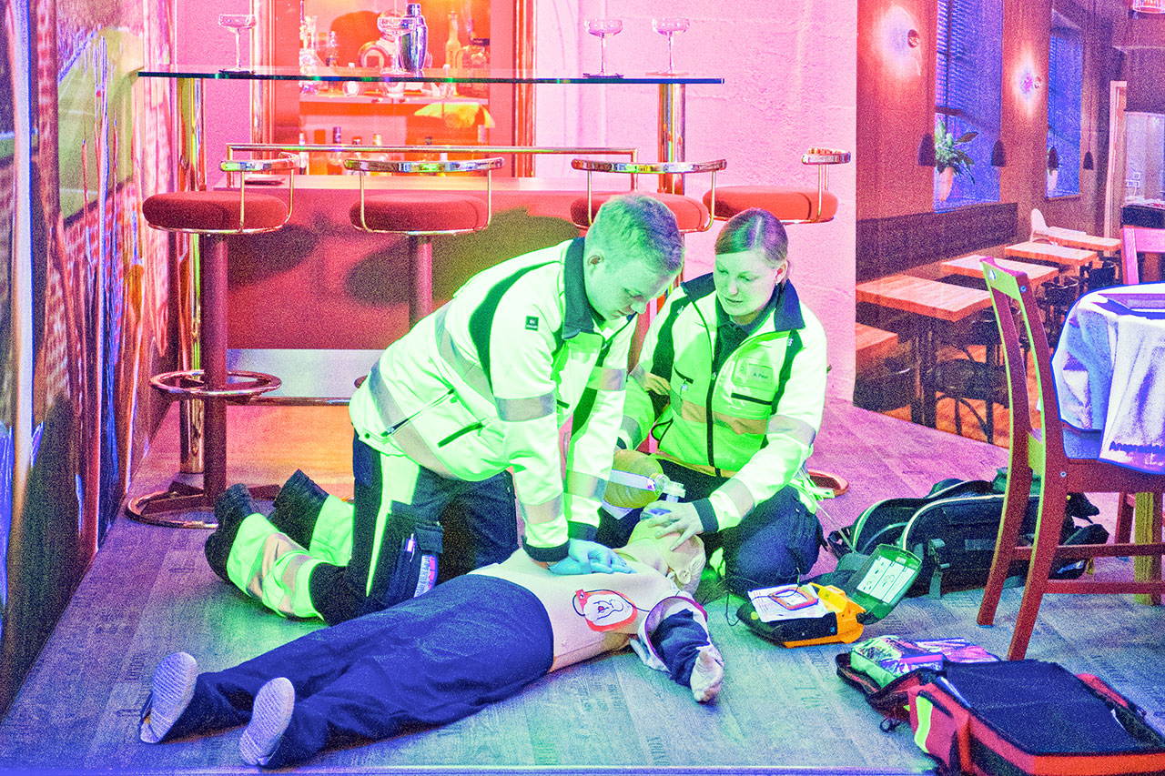 thumbnail: theorie-ganz-nah-an-der-realitaet