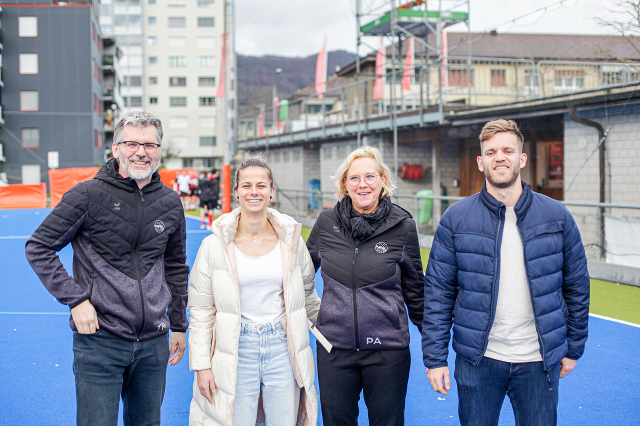 thumbnail: wir-sind-ein-familiaerer-verein