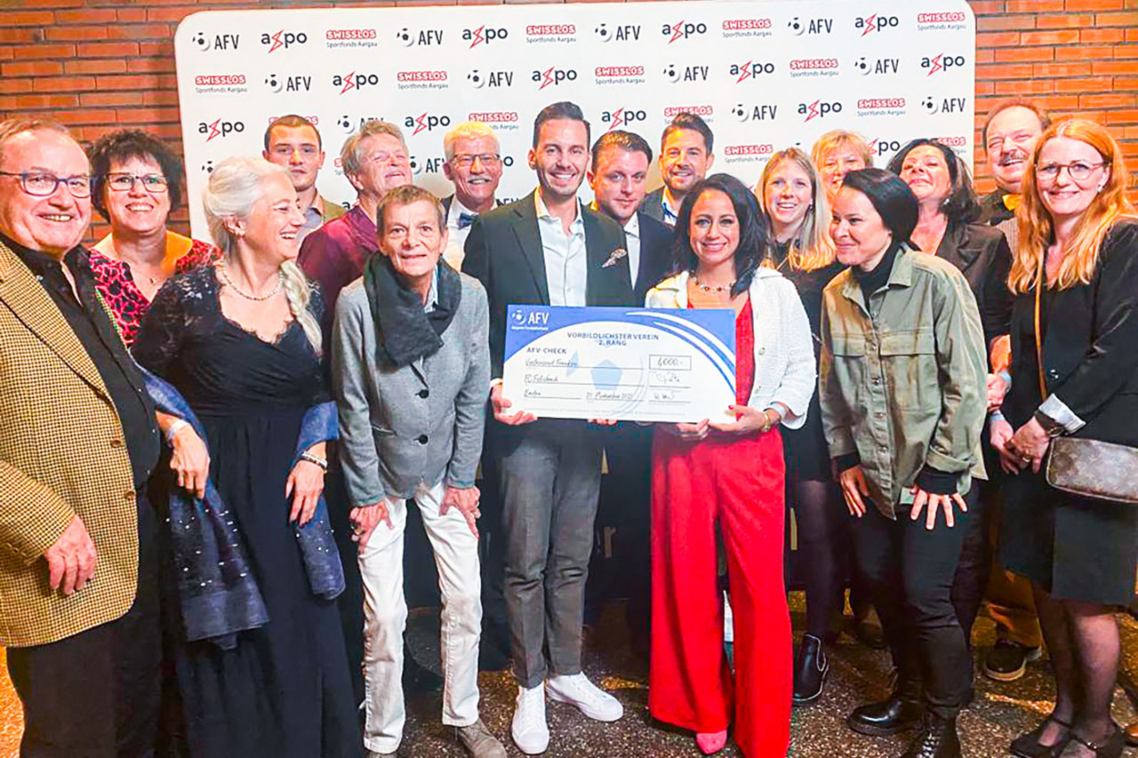 thumbnail: der-fc-sorgt-fuer-oktoberfeststimmung