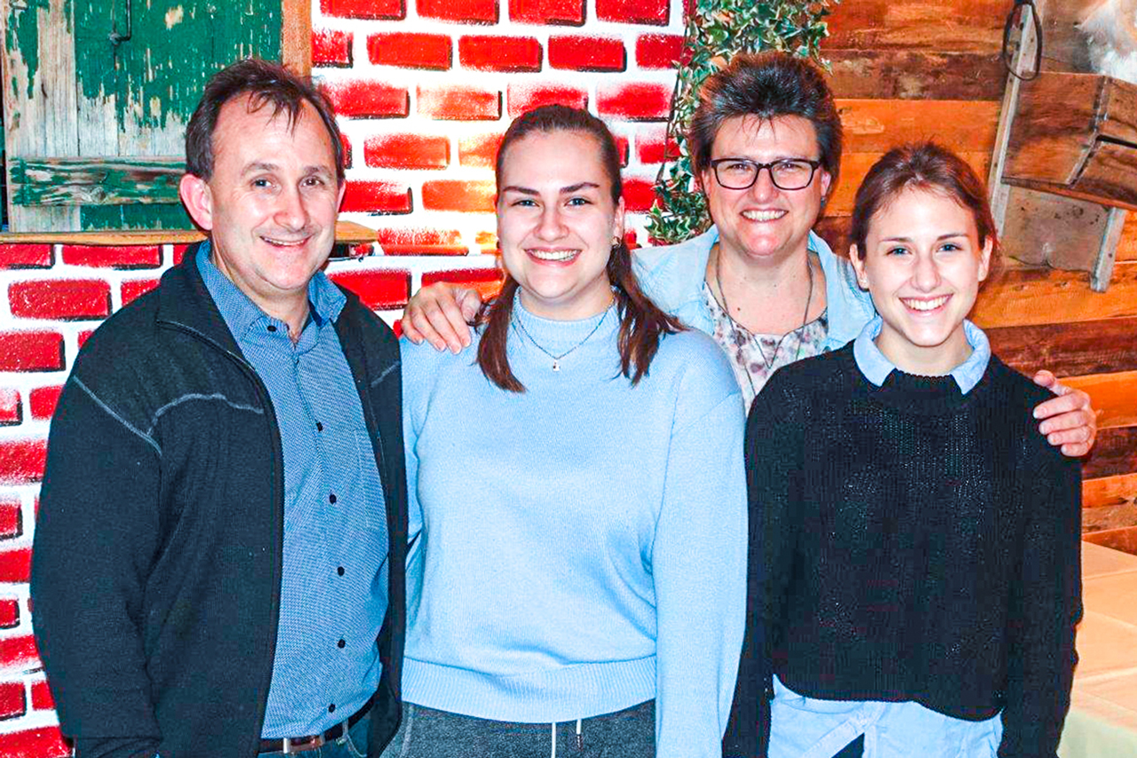 thumbnail: ein-boezberger-erfolgsrezept