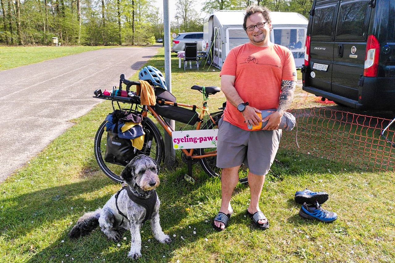 thumbnail: vom-siggenthal-bis-ans-nordkap