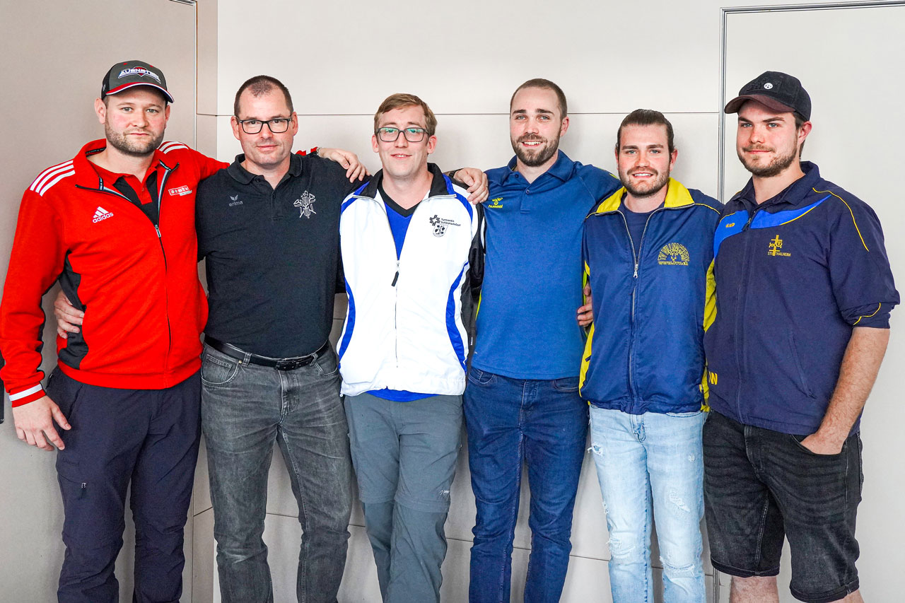 thumbnail: der-sport-verbindet-die-talbevoelkerung