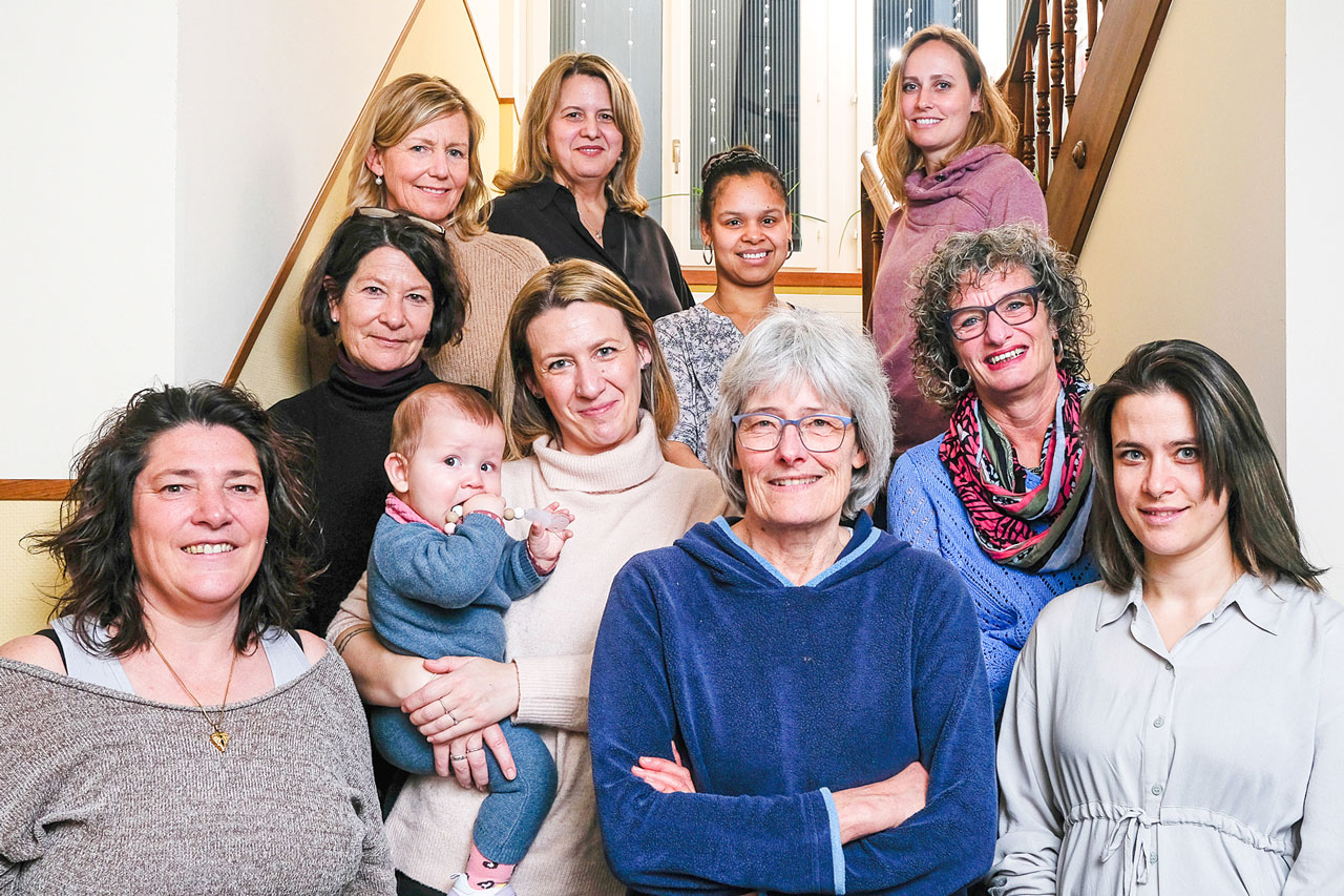 thumbnail: preiswert-und-gemeinschaftlich