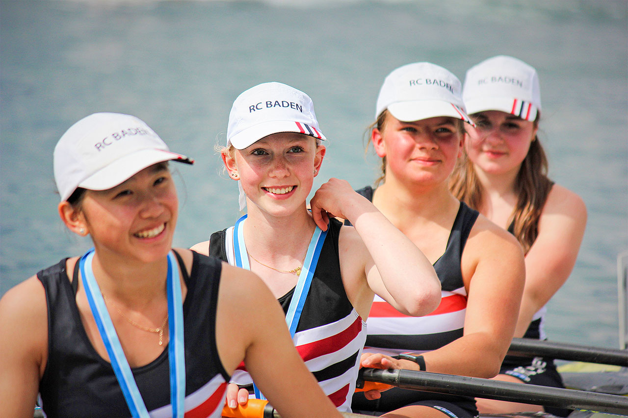 thumbnail: ein-club-fuer-wassersportfans