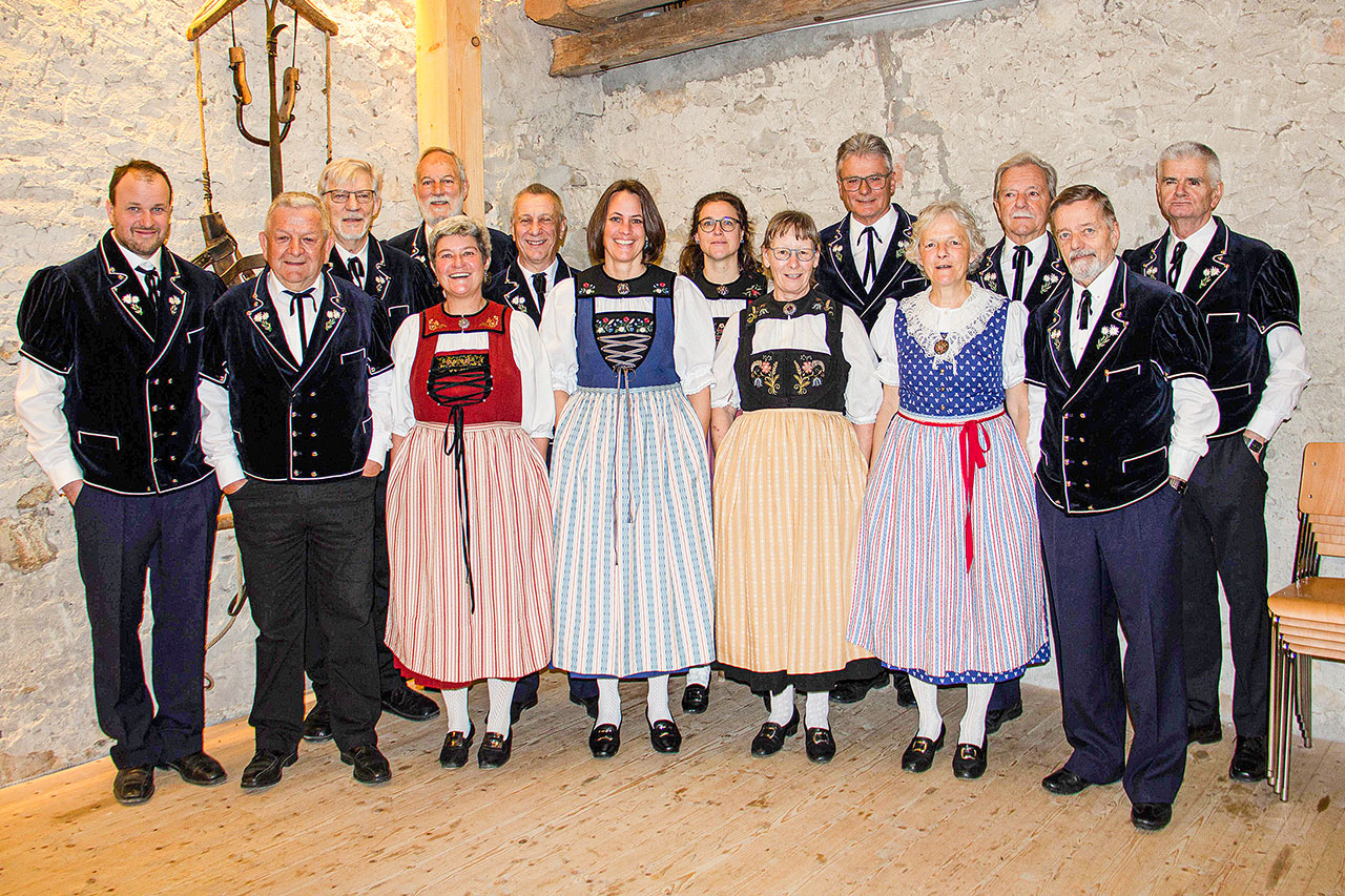 thumbnail: jodeln-als-balsam-fuer-die-seele