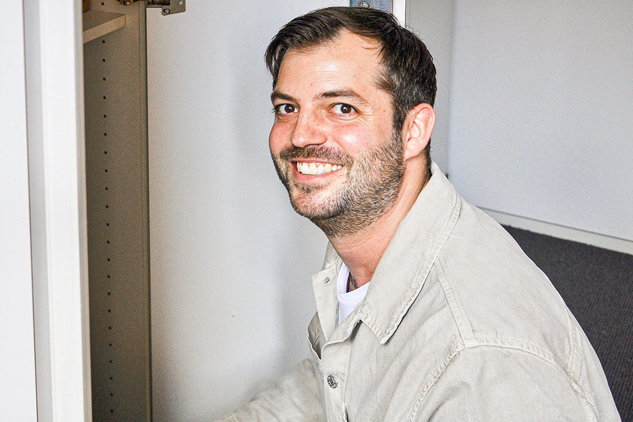 thumbnail: verweilen-bei-erinnerungen