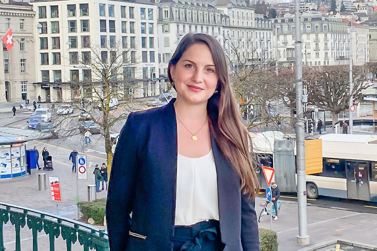 thumbnail: soundfestival-im-gewaechshaus