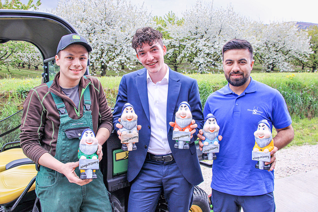 thumbnail: zwergenmania-im-schenkenbergertal