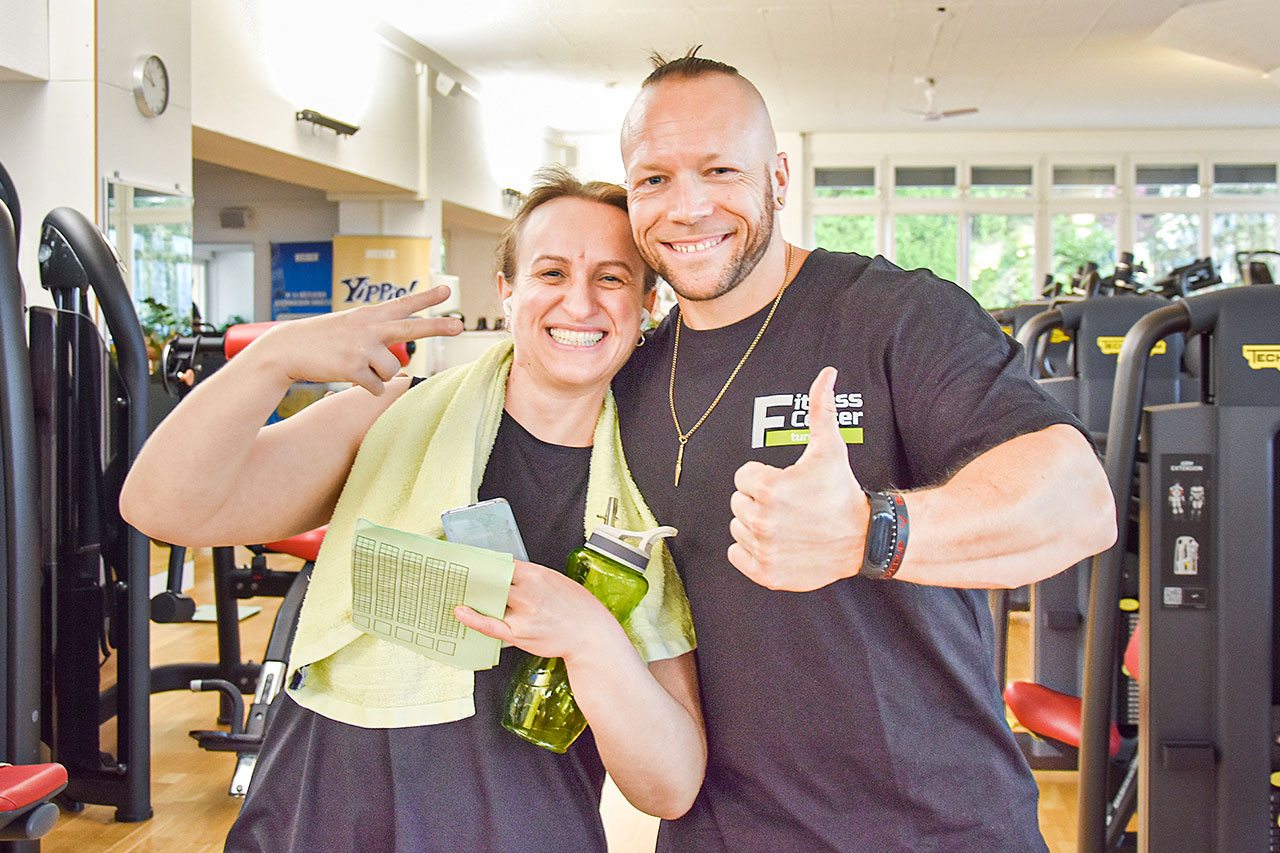 thumbnail: der-ganze-fitnessbereich-ist-im-wandel