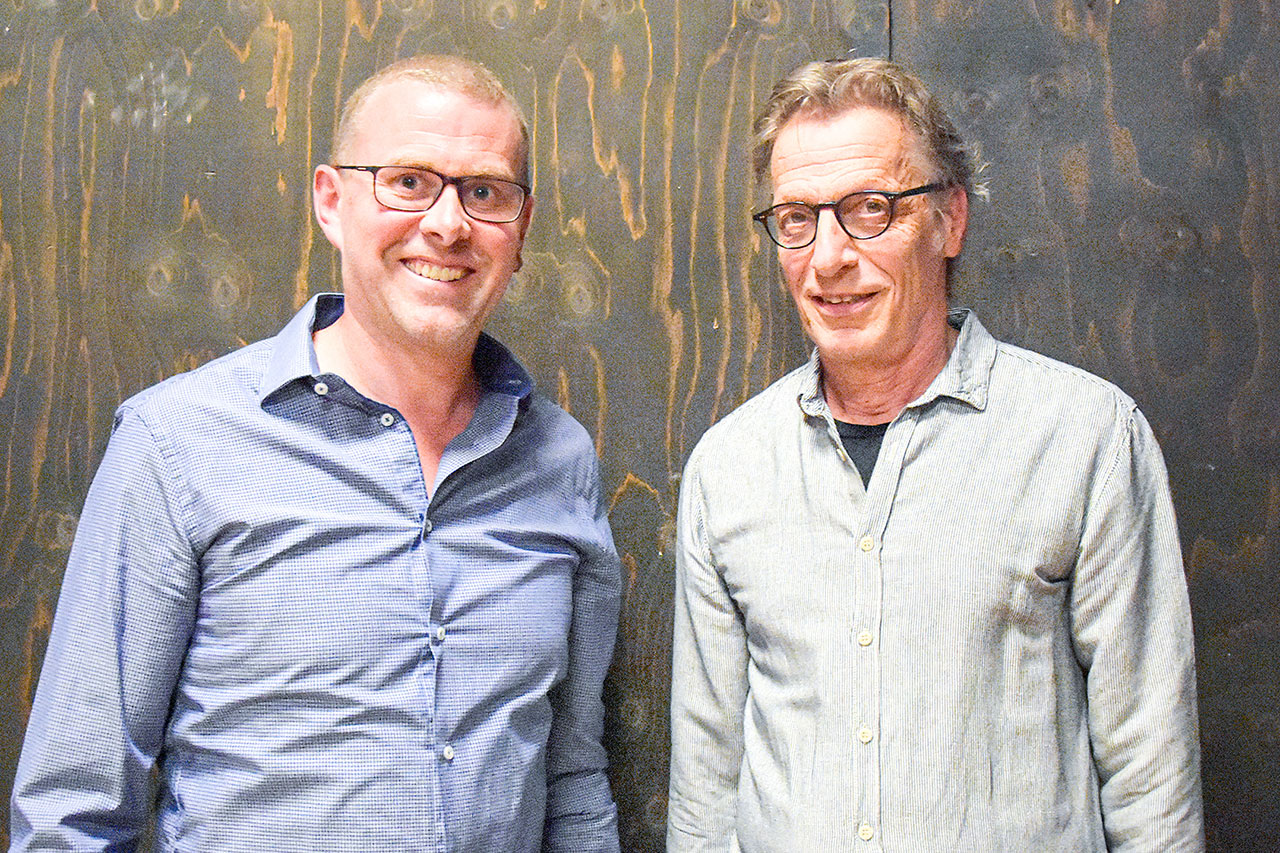 thumbnail: wir-muessen-neu-definieren-wer-wir-sind