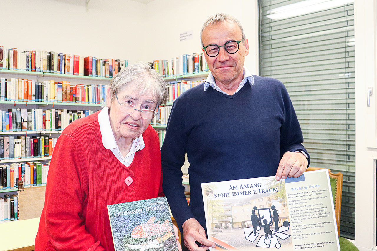 thumbnail: fuenf-festgebiete-und-zwei-buehnen