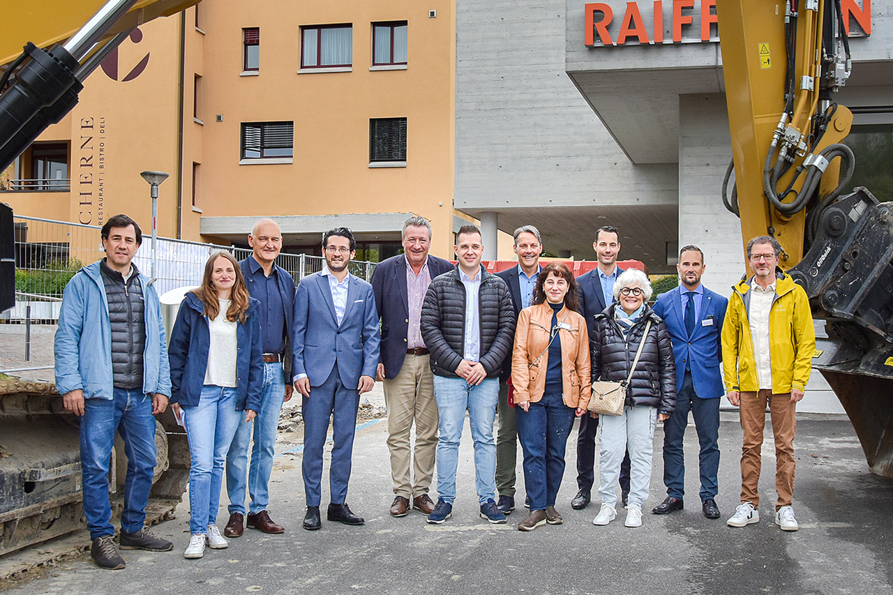 thumbnail: ein-kurzer-moment-der-nostalgie