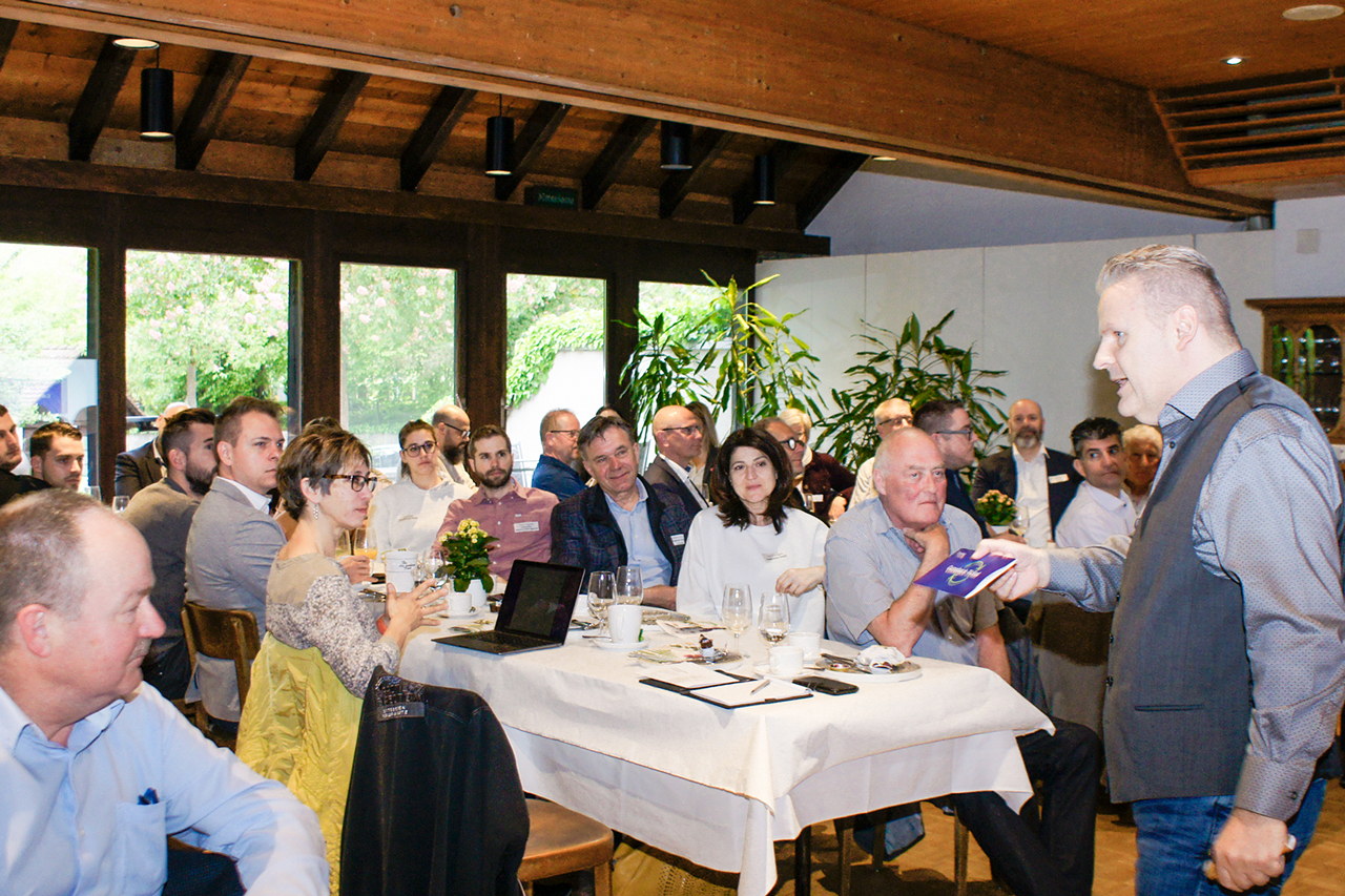 thumbnail: fachliche-impulse-am-morgen