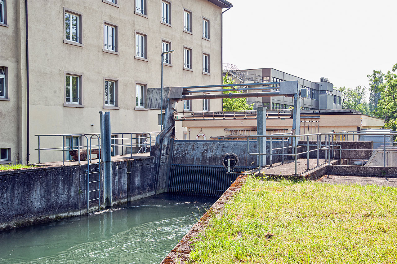 thumbnail: strom-fuer-1600-haushalte-mehr