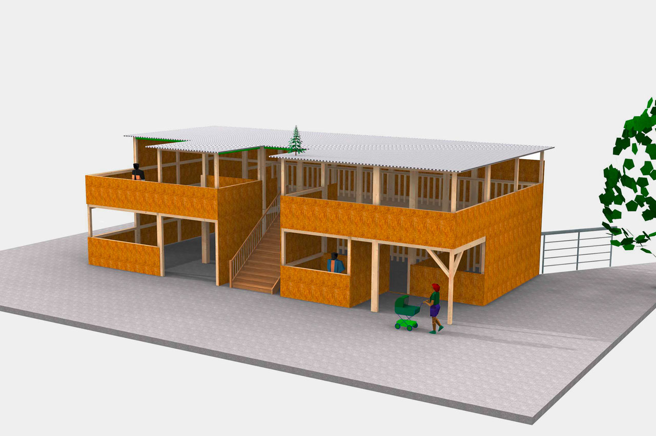 thumbnail: feststimmung-in-der-alphuette