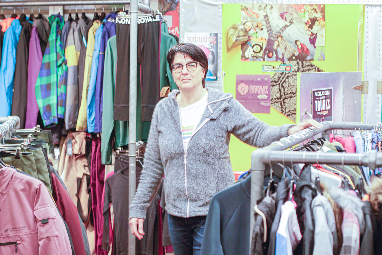 thumbnail: fuer-mich-hat-es-gut-gepasst