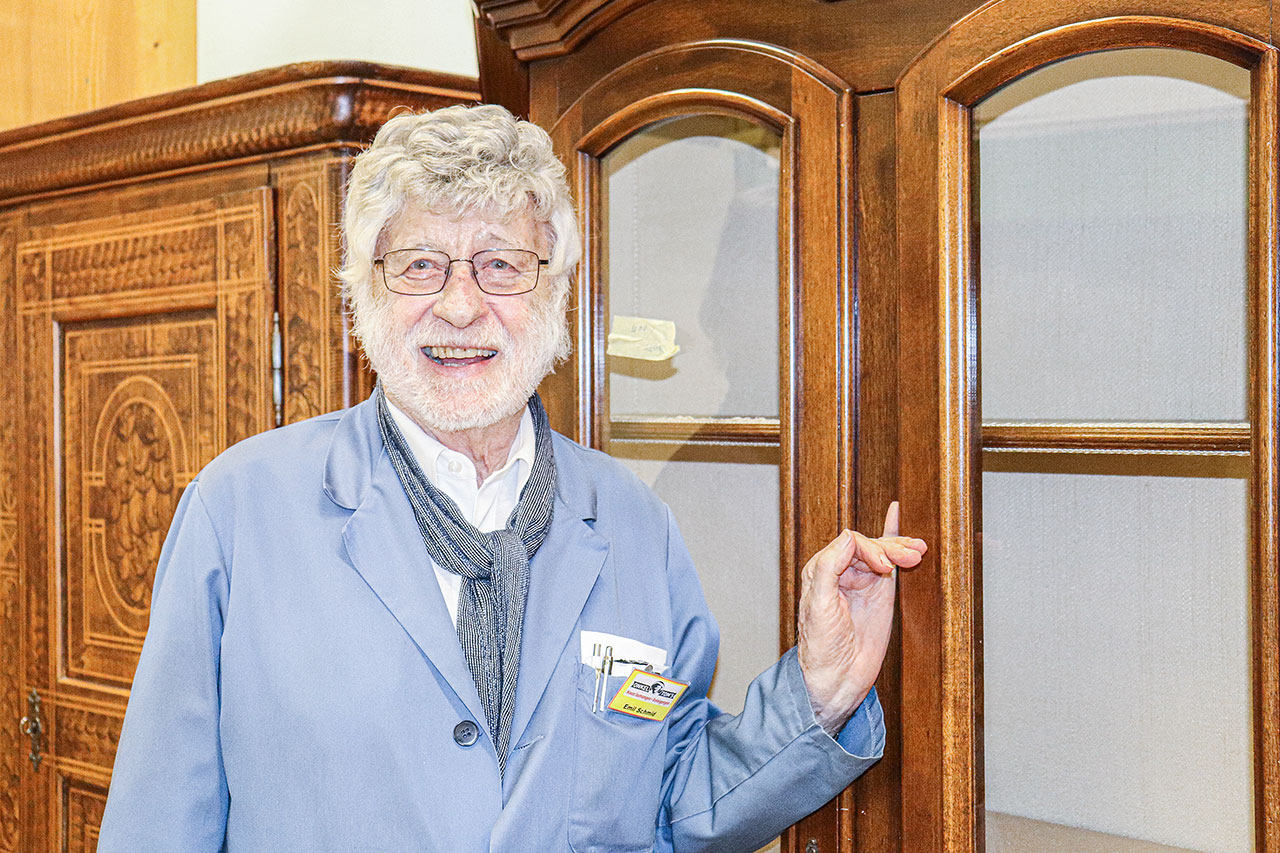 thumbnail: seit-ueber-131-jahren-stark-im-umzug