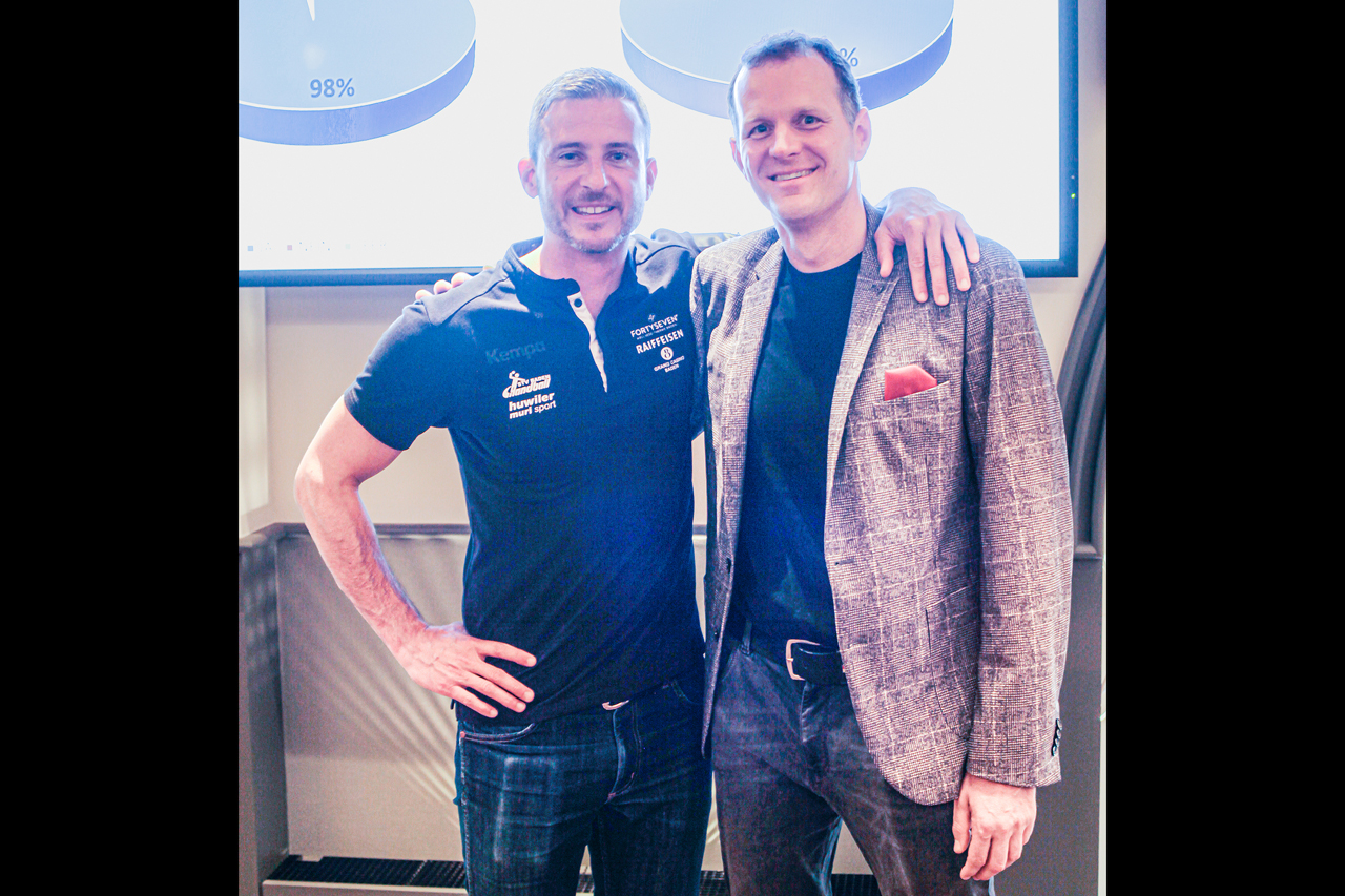 thumbnail: fusion-ist-unter-dach-und-fach