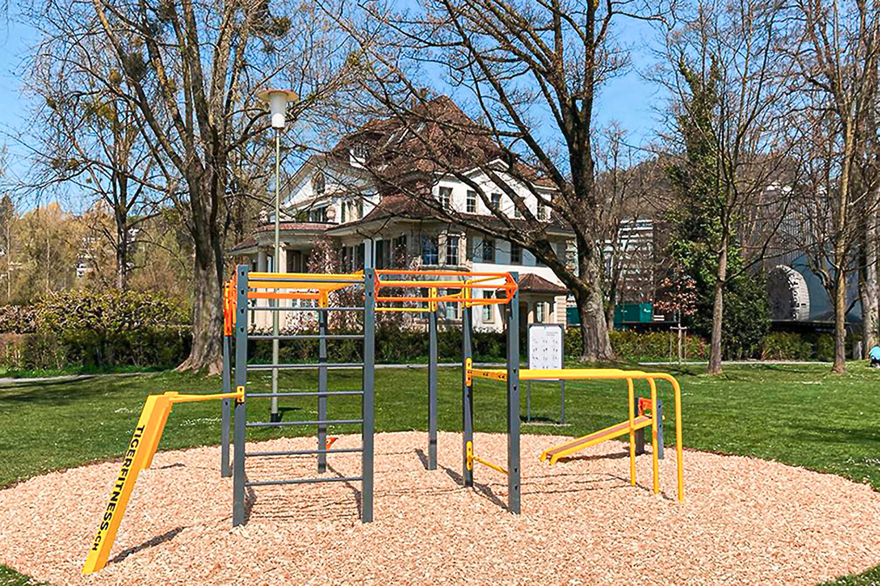 thumbnail: fitness-und-der-blick-zurueck