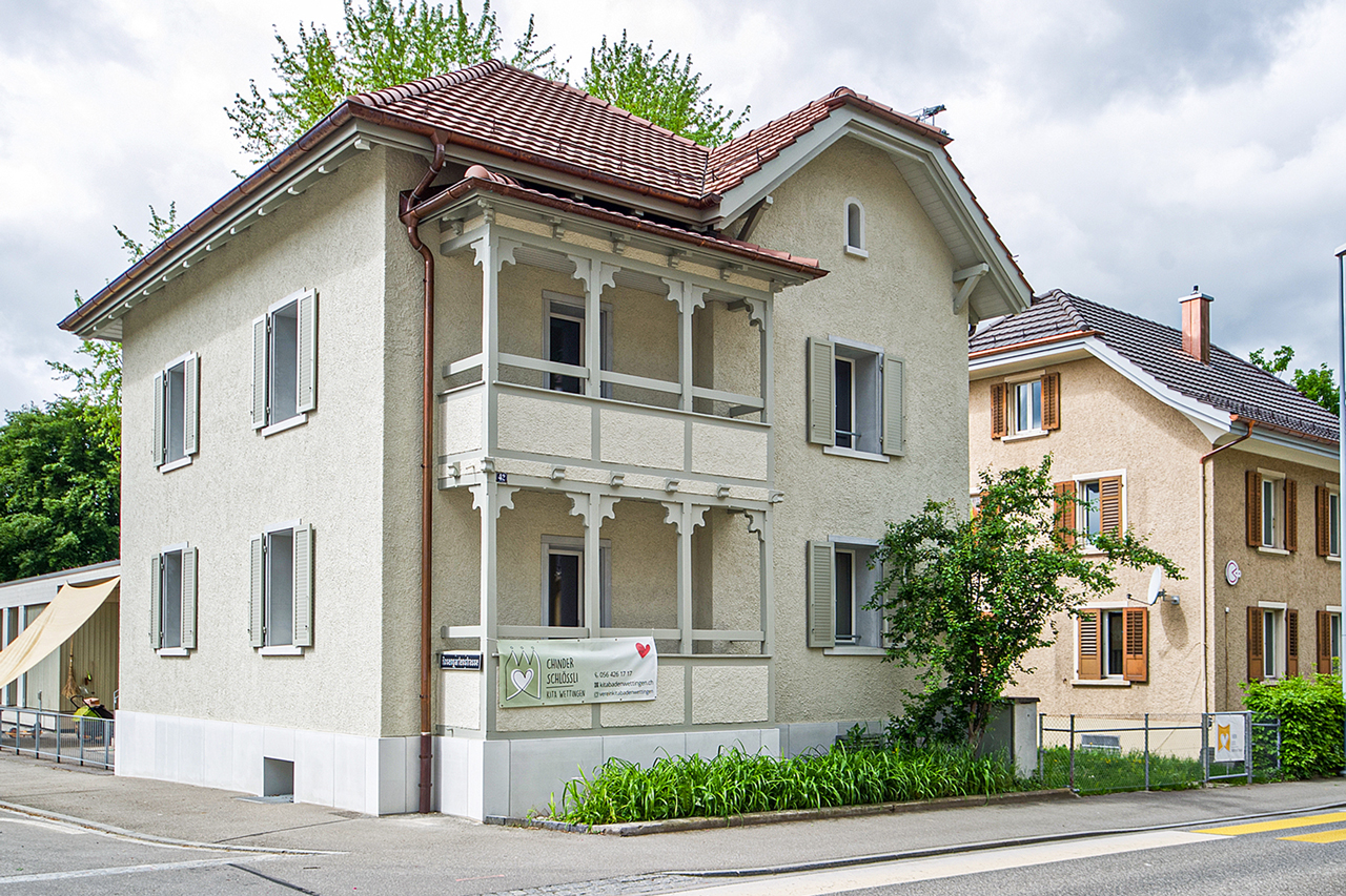 thumbnail: baden-regio-ueberraschend-kein-thema