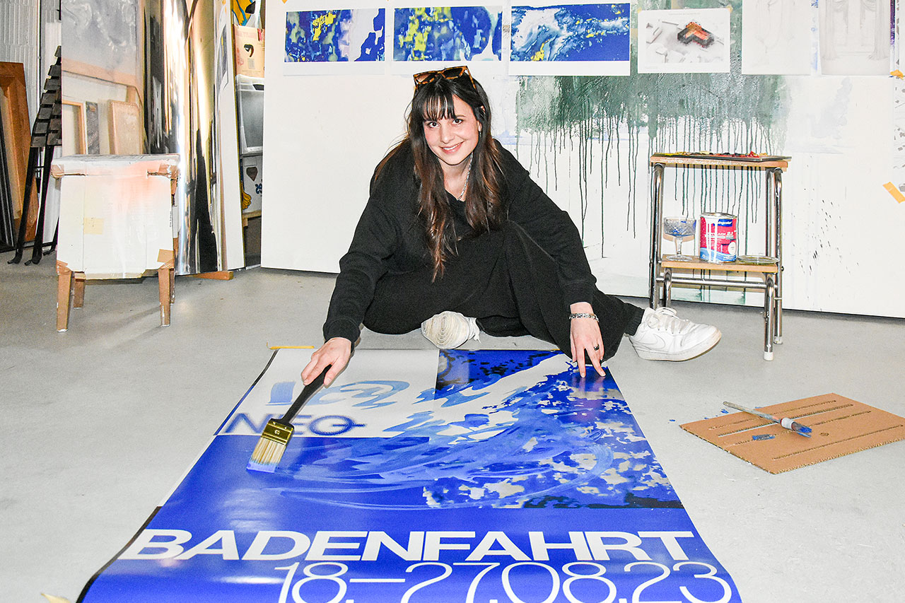 thumbnail: die-lust-am-malen-hoert-nie-auf