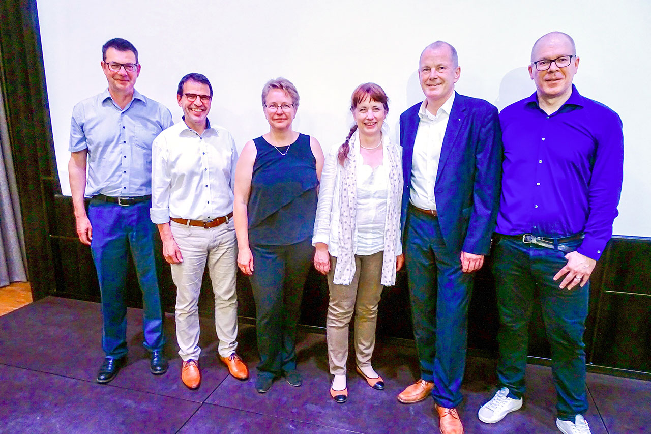 thumbnail: energie-hotspot-unter-unseren-fuessen