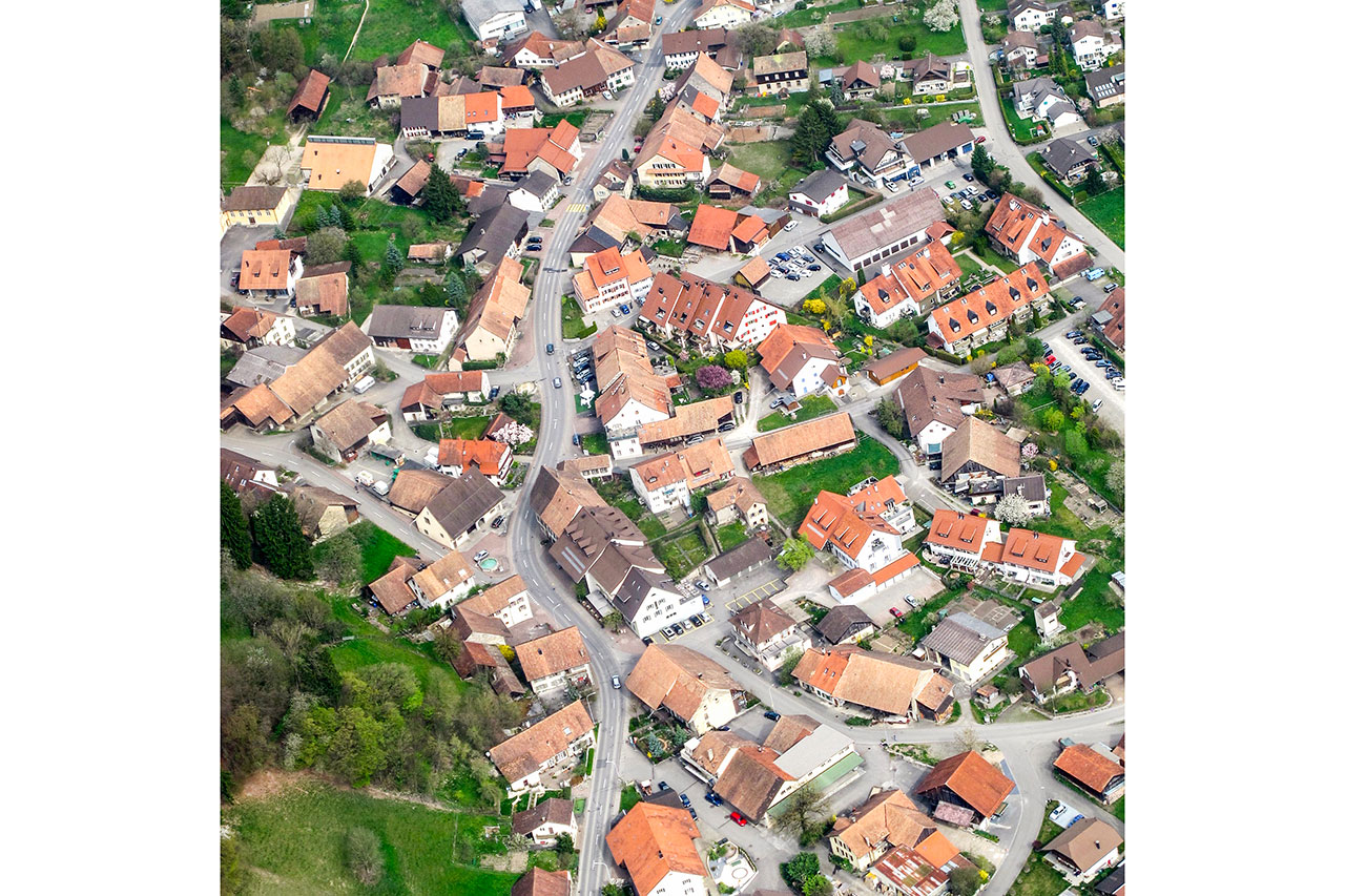 thumbnail: ausblick-auf-das-777-jahr-fest