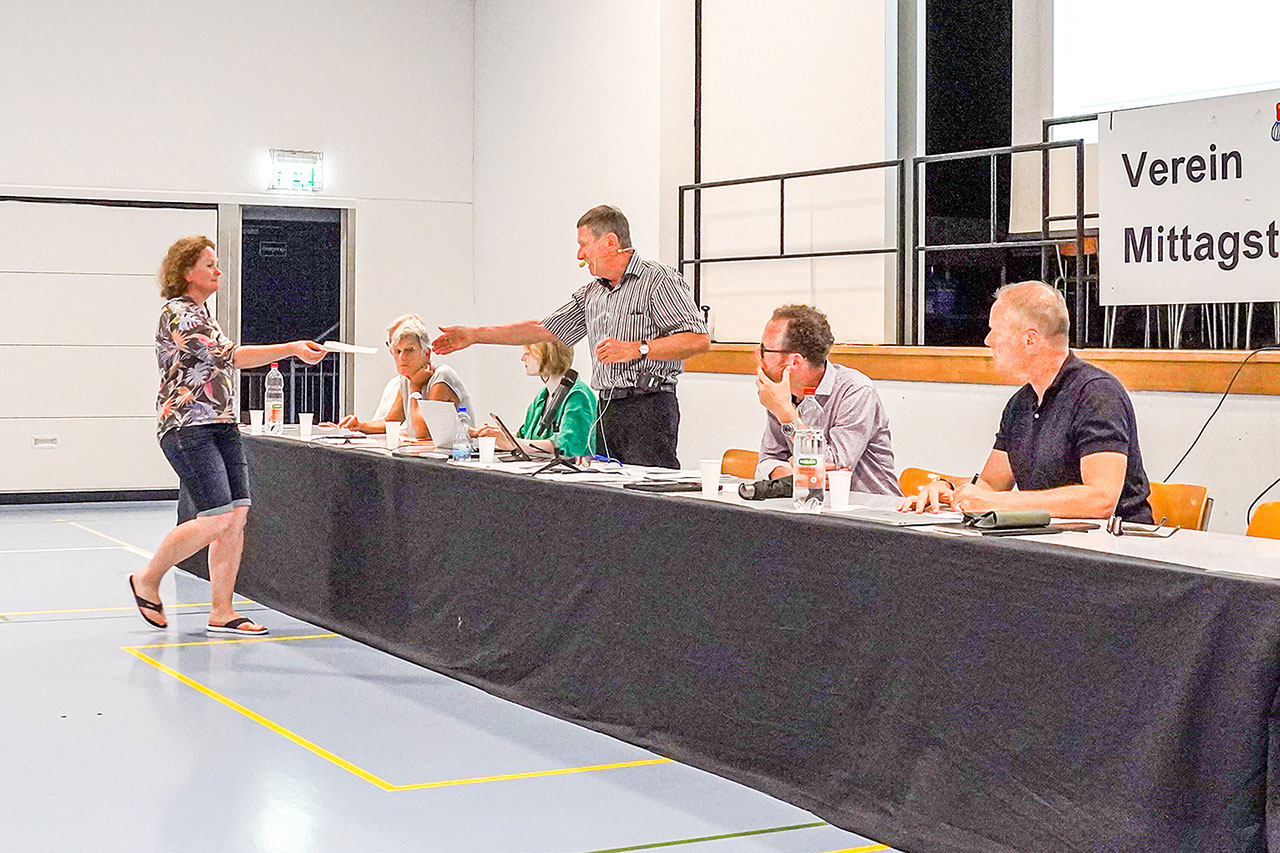 thumbnail: eine-stiftung-waere-wasserdicht