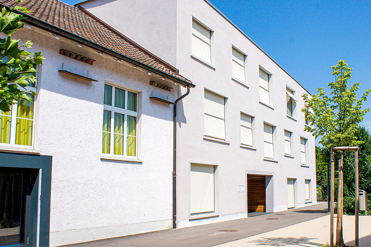 thumbnail: misstoene-zu-kreditabrechnung